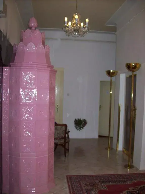 Photo 4 of Hotel Helga